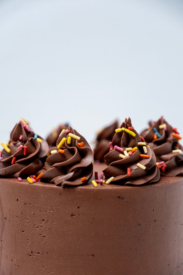 Order Online | Rosa Bakes LLC